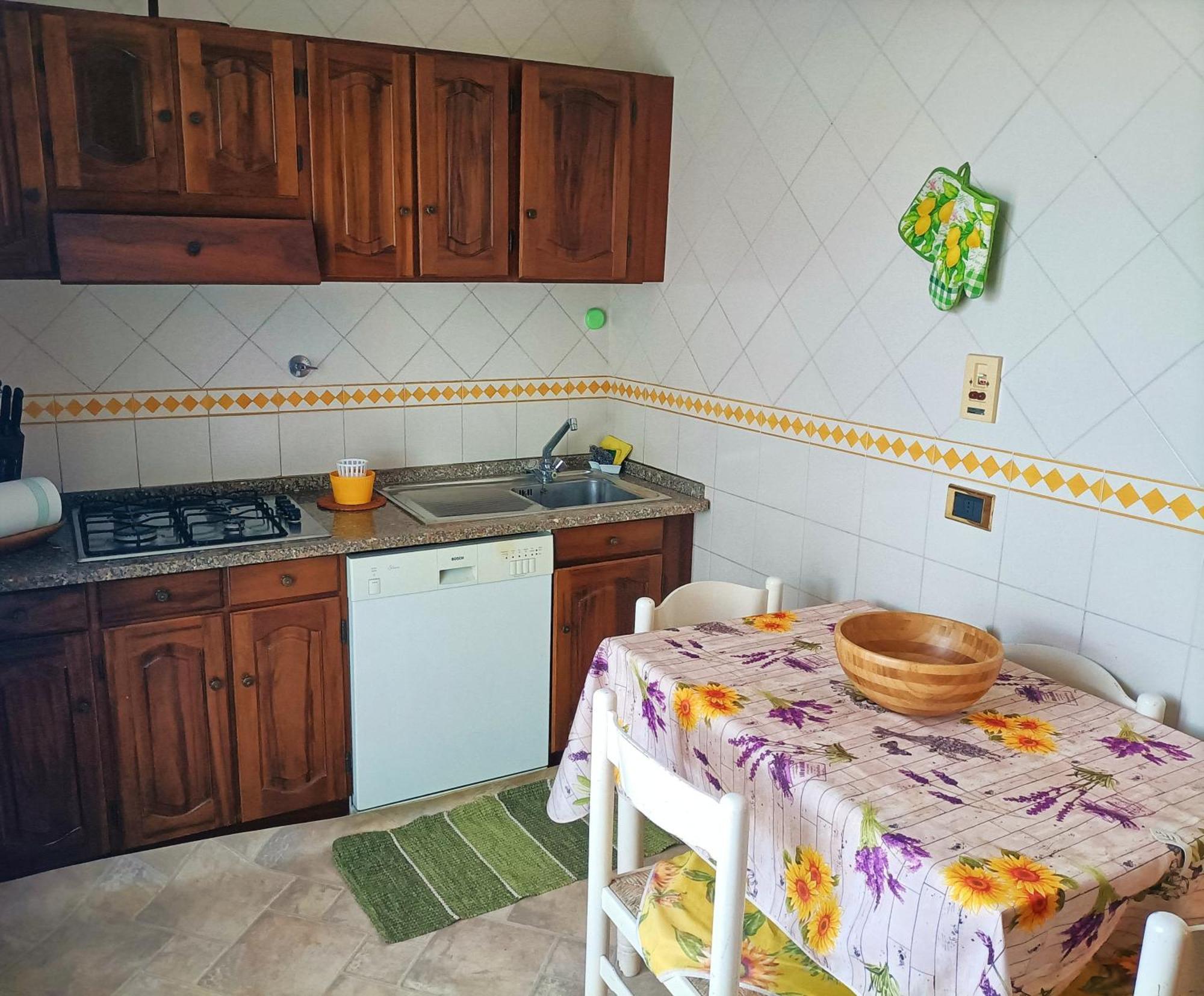 Alloggio Nella Villa Dell'Edera Acqui Terme Exterior photo